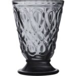 La Rochere Lyonnais Tumblers Set-6 - Image 2