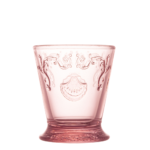 La Rochere Versailles Tumbler Set-6 - Image 2