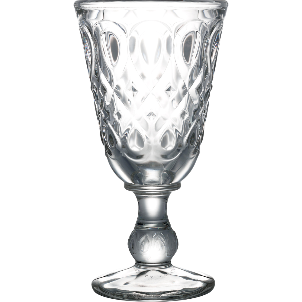 6317012000X2000.png La Rochere Lyonnais Wine Glass Set-6 - Image 1