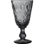 La Rochere Lyonnais Wine Glass Set-6 - Image 2