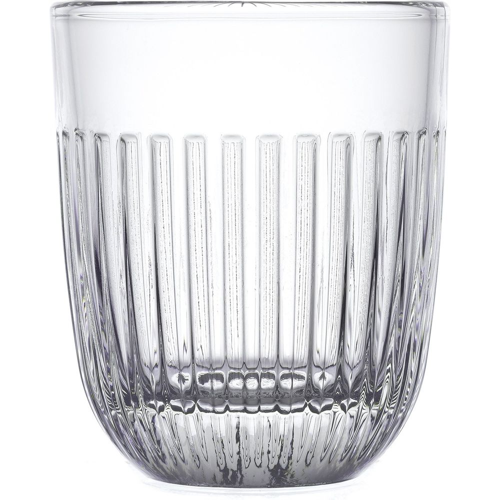 633801OuessantTumbler_2000x2000_016eb965-cfe0-41a7-98fa-89ef0bb604bd.jpg La Rochere Ouessant Tumbler Set-6 - Image 1