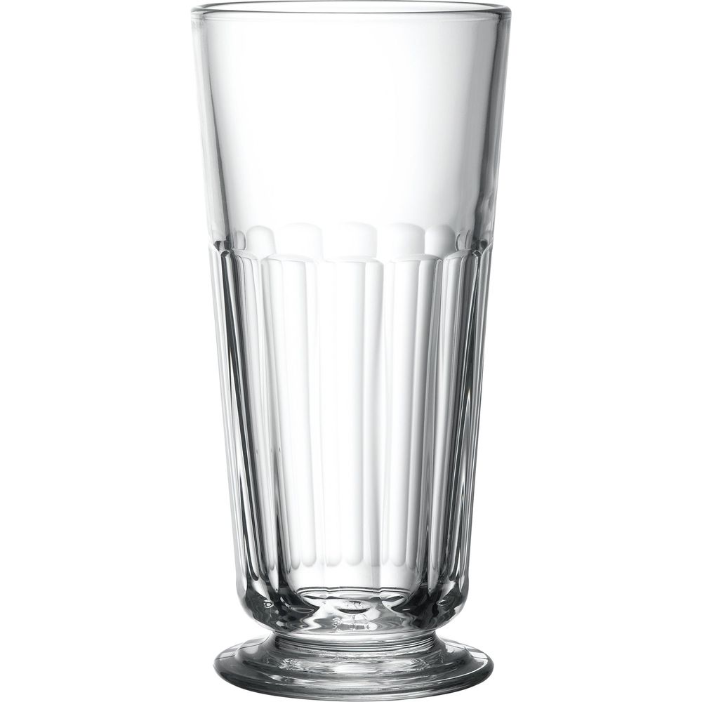 636301PerigordHighballGlass_2000x2000_94e0057d-36b8-41da-b3b8-399556f000ea.jpg La Rochere Perigord Highball Glass Set-6 - Image 1