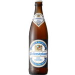 Weihenstephan Hefeweissbier