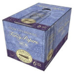 Cigar City Fancy Papers IPA