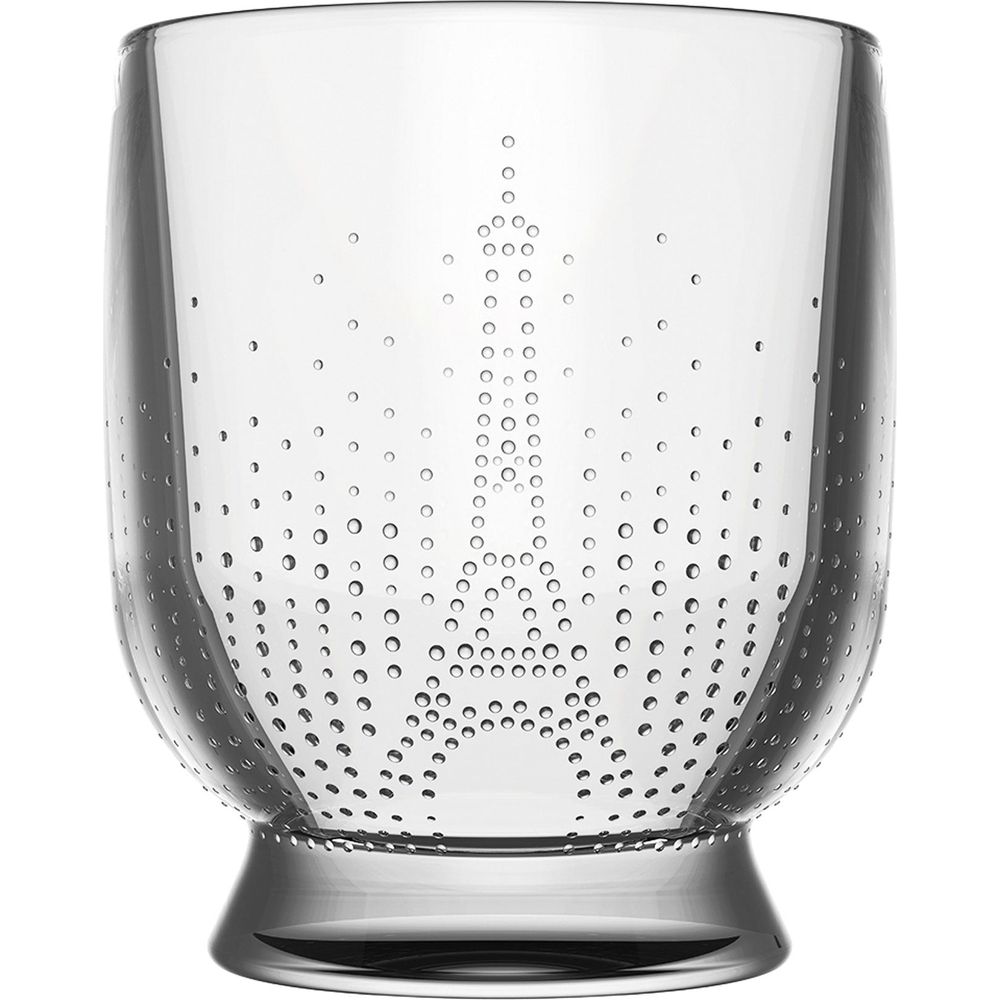 643601_Parisienne-gobelet-2000x2000-x.jpg La Rochere Parisienne Tumbler Set-4 - Image 1