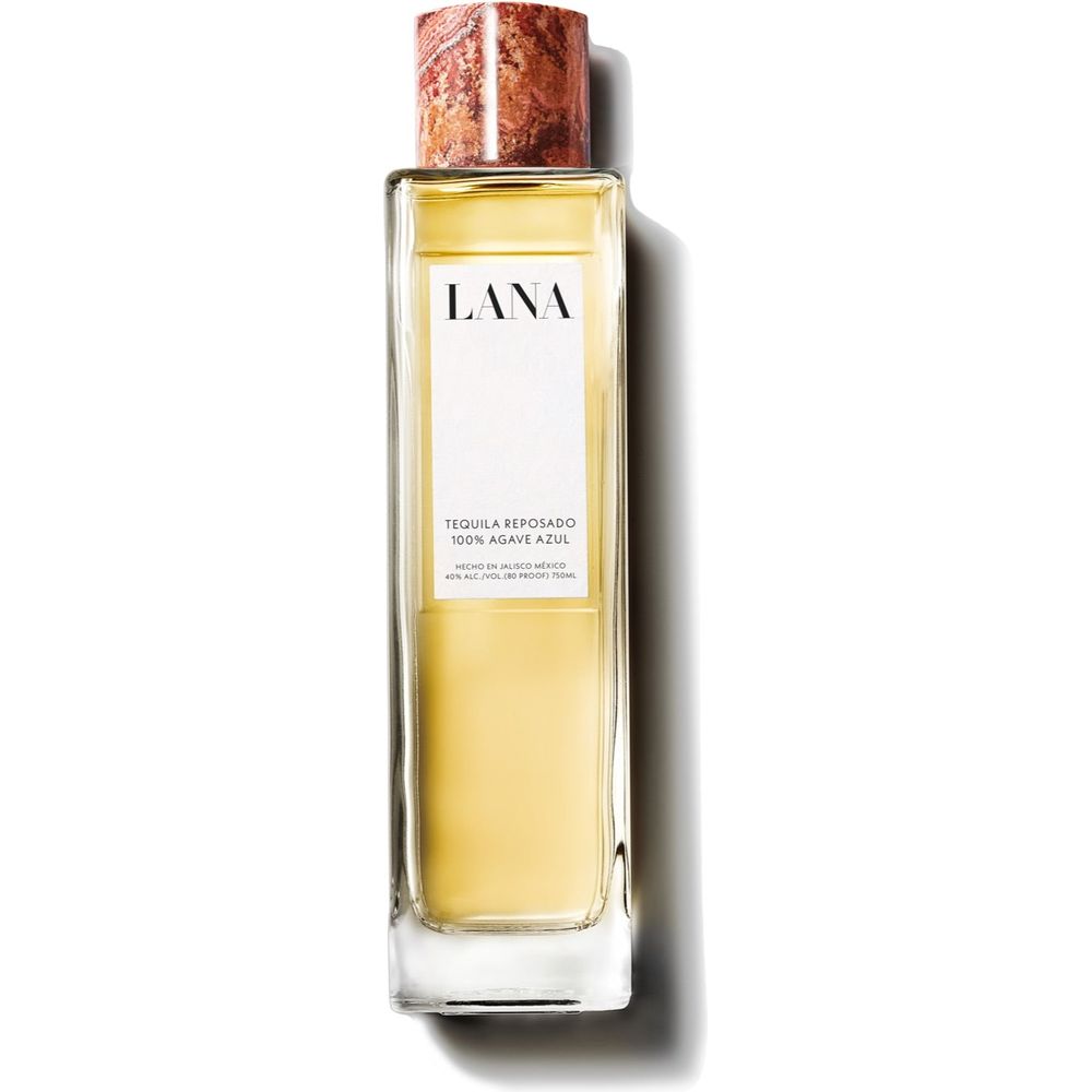 645a86a3fba8e1506600582b_LANA_REP_SHADOW2.jpg LANA Reposado Tequila - Image 1