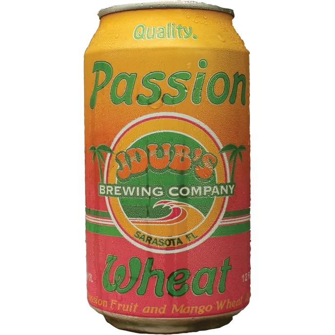 665a174c9fce85ab698fc97d9531cd7a.png J Dubs Passion Wheat - Image 1