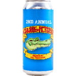 Rar Pulp Chubbs Peterson IPA