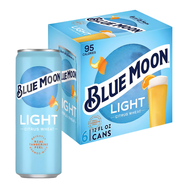 676723284226f3b2c4e5ca65f62257a2.png Blue Moon Light - Image 1