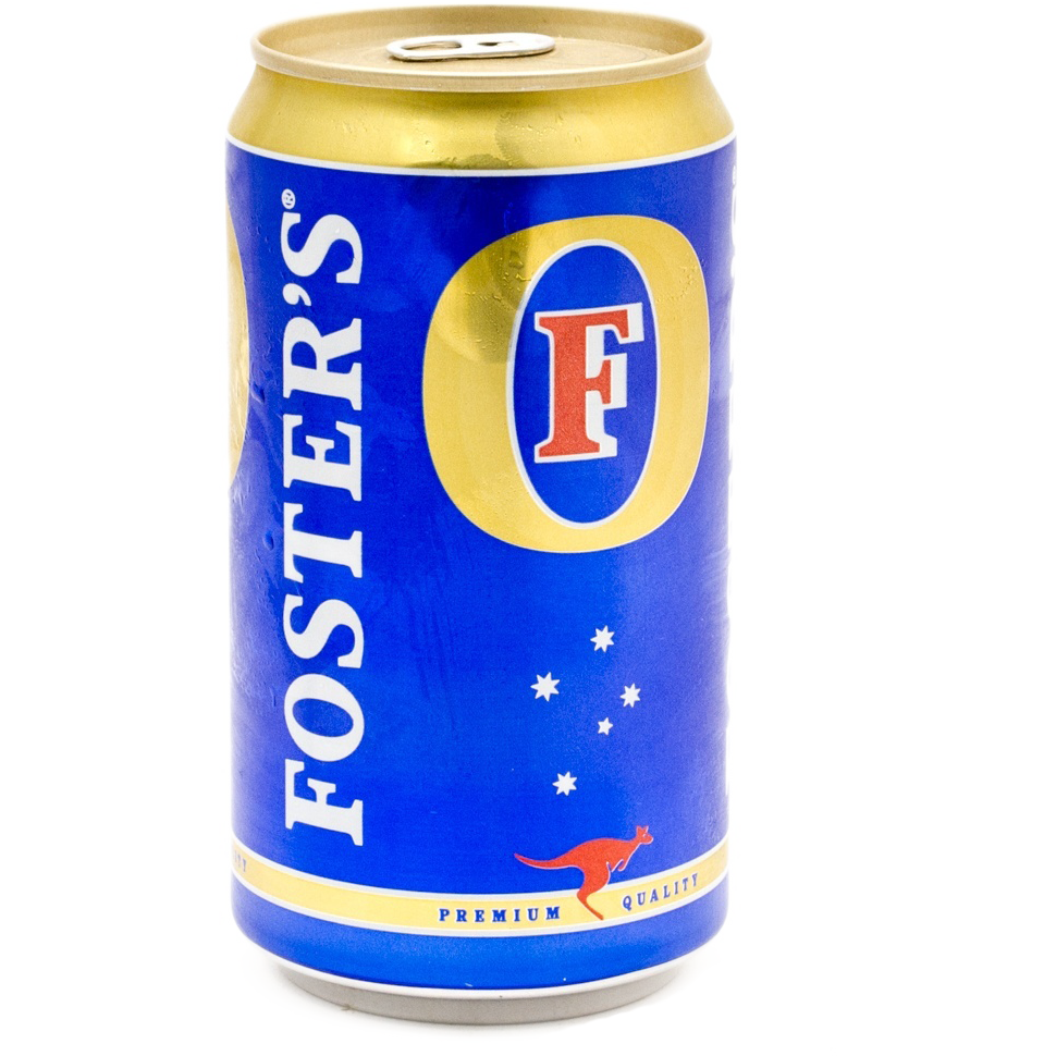 6932681d8fae0fb2feb4c882f8945b7a.png Fosters - Image 1
