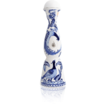 Clase Azul Tequila Master Artisans