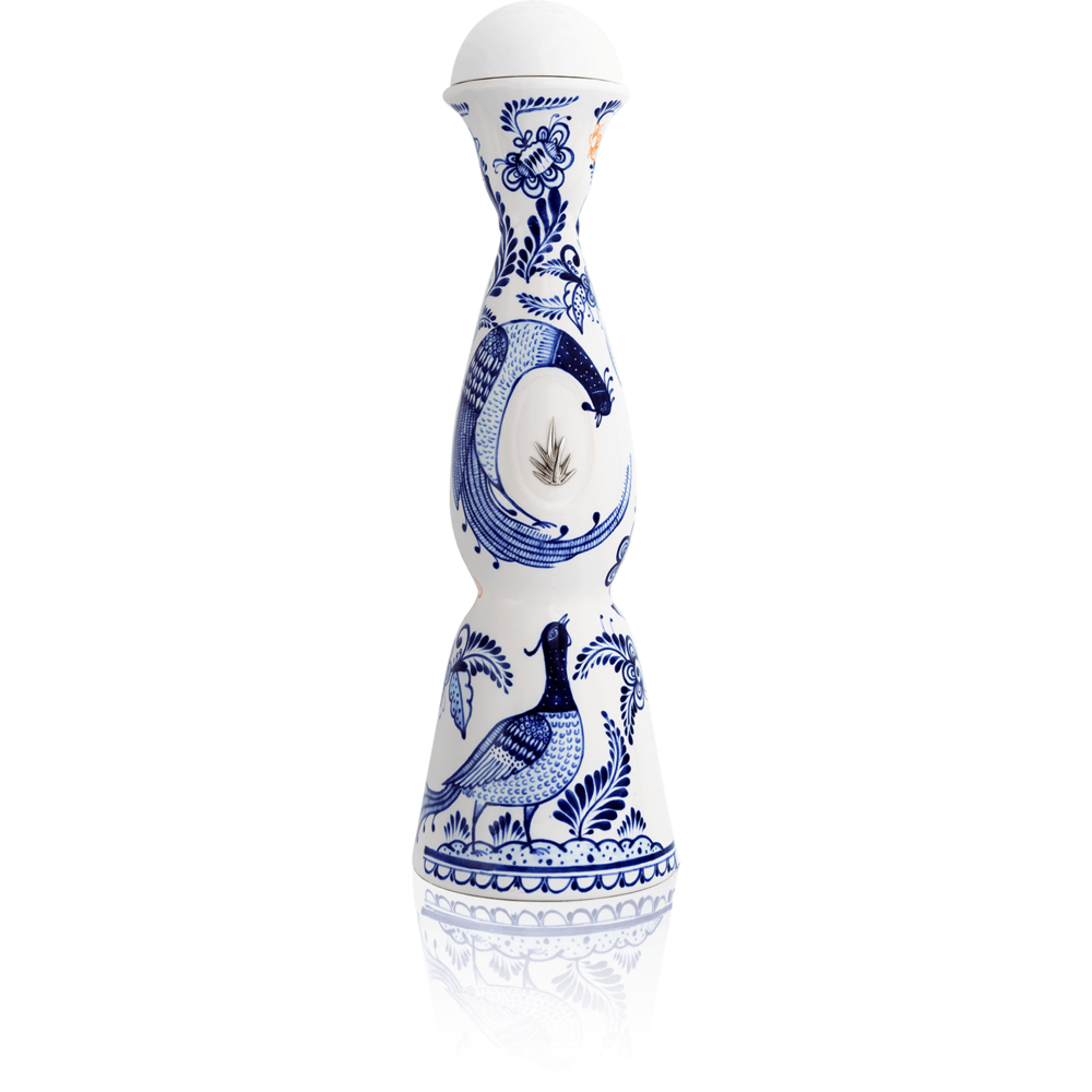 6ca1370b-7d5f-4094-9a1b-af68358ed16e_Botella-AS.png Clase Azul Tequila Master Artisans - Image 1