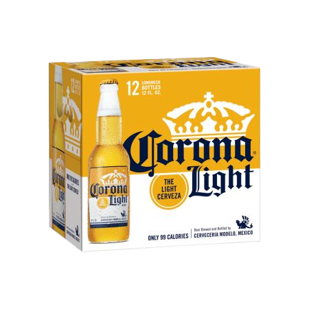 6e3c173bffd3939aa523342e30497a51.png Corona Light - Image 1