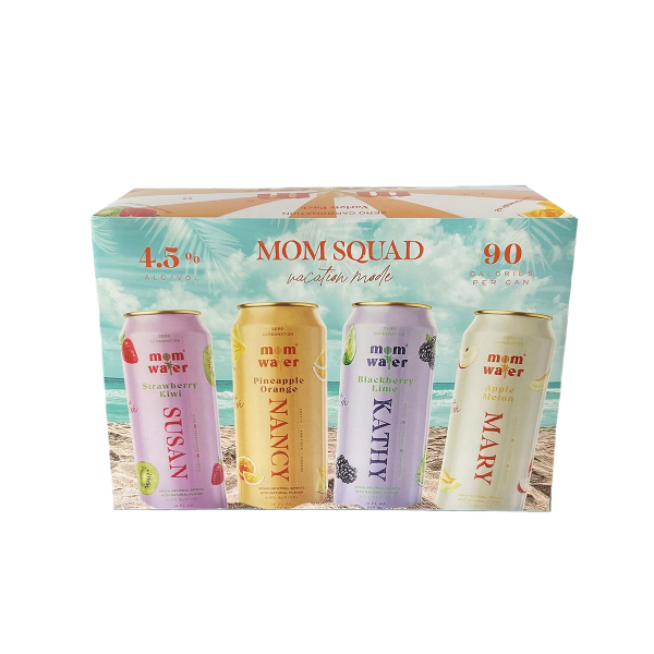 6e5139d82220061b088562a0839503ba.png Mom Water Vacation Mode Variety 8pk - Image 1