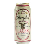 Yuengling Lager