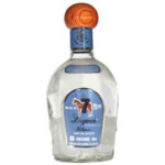 Siete Leguas Blanco Tequila