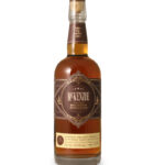 McKenzie Bourbon Whiskey