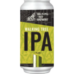 Walking Tree IPA