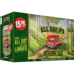 Founders All Day IPA