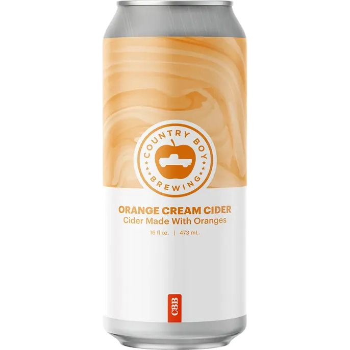 73feb1e8f131afd4d989c82500f59b2e.png Country Boy Orange Cream Cider - Image 1