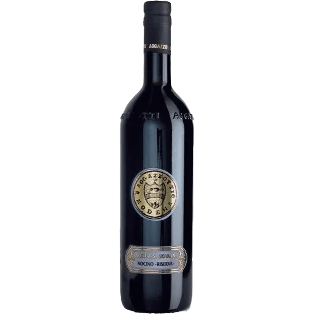 750-ml-aggazzotti-walnut-liqueur-nocino-1105961859.png Aggazzotti Walnut Liqueur Nocino - Image 1