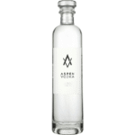 Aspen Vodka 80