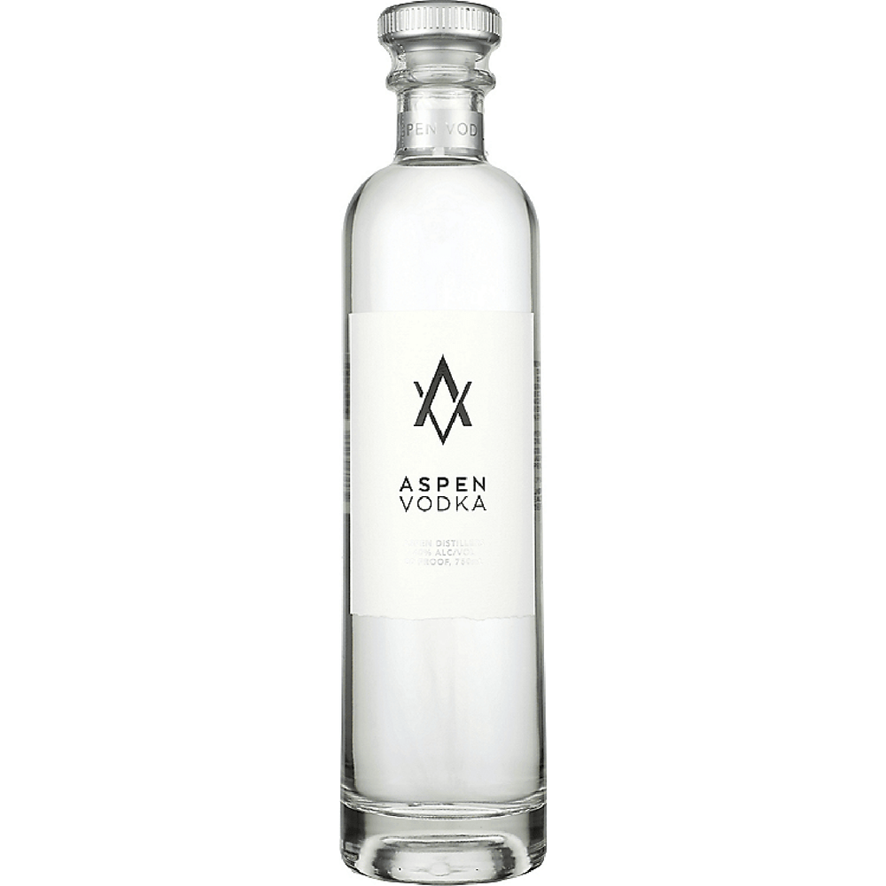 750-ml-aspen-vodka-80-1105962510.png Aspen Vodka 80 - Image 1