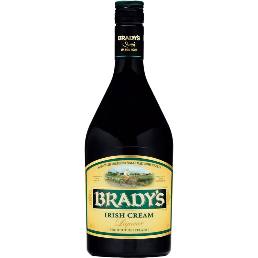 750-ml-brady-s-irish-cream-1105964427.png Brady's Irish Cream - Image 1