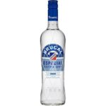 Brugal Especial Extra Dry Rum