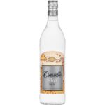 Castillo Silver Rum