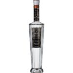 Cierto Tequila Blanco Private Collection
