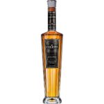Cierto Tequila Extra Anejo Private Collection