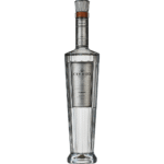 Cierto Tequila Reserve Collection Blanco