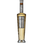 Cierto Tequila Reserve Collection Reposado