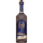 Cutwater Cenizo Joven Mezcal