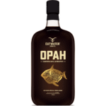 Cutwater Opah Herbal Liqueur/Liquor