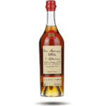 Delord Bas Armagnac L'Authentique