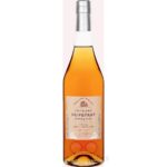 Distillerie Du Peyrat Cognac Organic Selection Single Distillerie