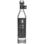 Don Fulano Blanco Fuerte 100 Proof Tequila