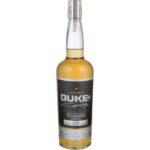 Duke Tequila Extra Anejo Founder'S Reserve 3 Year
