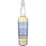 Duke Tequila Reposado Founder'S Reserve