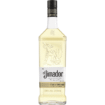 El Jimador Reposado Tequila