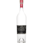 EL Ladron Blue Agave Spirit Blanco Tequila
