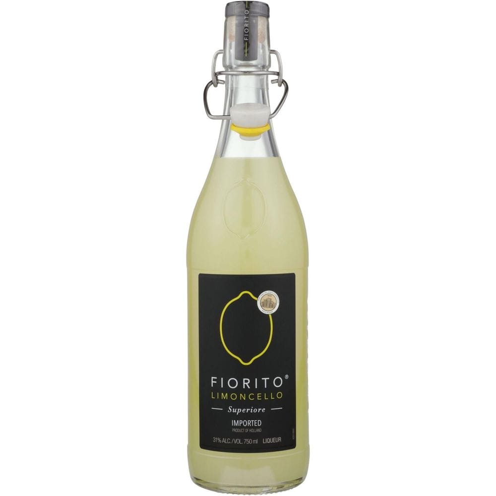 750-ml-fiorito-limoncello-superiore-1105969396.jpg Fiorito Limoncello Superiore - Image 1