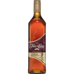 Flor de Cana 7 Year Old Gran Reserva Rum