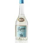 Gajardo Bitter Arancia Radicale Liqueur