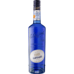 Giffard Blue Curacao Liqueur