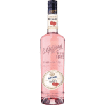 Giffard Lichi-Li Liqueur