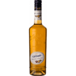 Giffard Passion Mango Liqueur