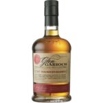 Glen Garioch Single Malt Scotch 1797 Founder's Reserve